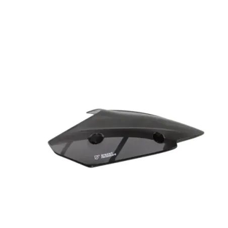 Bulle YAMAHA YPR 125 XMAX 2018 - 2020