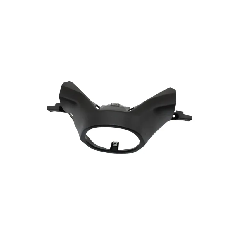 Cache guidon inferieur YAMAHA YPR 125 XMAX 2018 - 2020