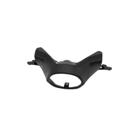 Cache guidon inferieur YAMAHA YPR 125 XMAX 2018 - 2020