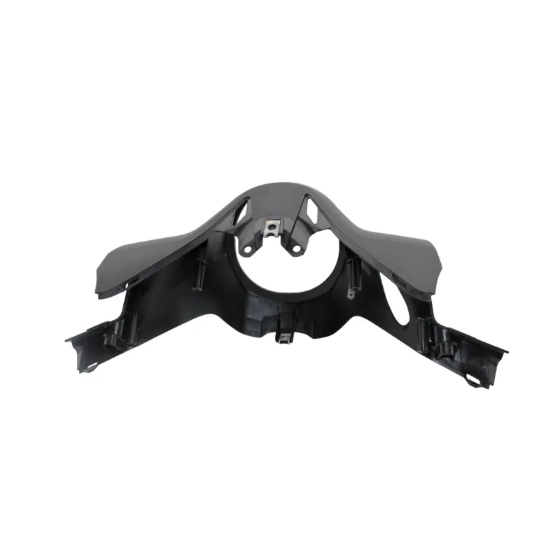 Cache guidon inferieur YAMAHA YPR 125 XMAX 2018 - 2020