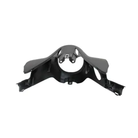 Cache guidon inferieur YAMAHA YPR 125 XMAX 2018 - 2020