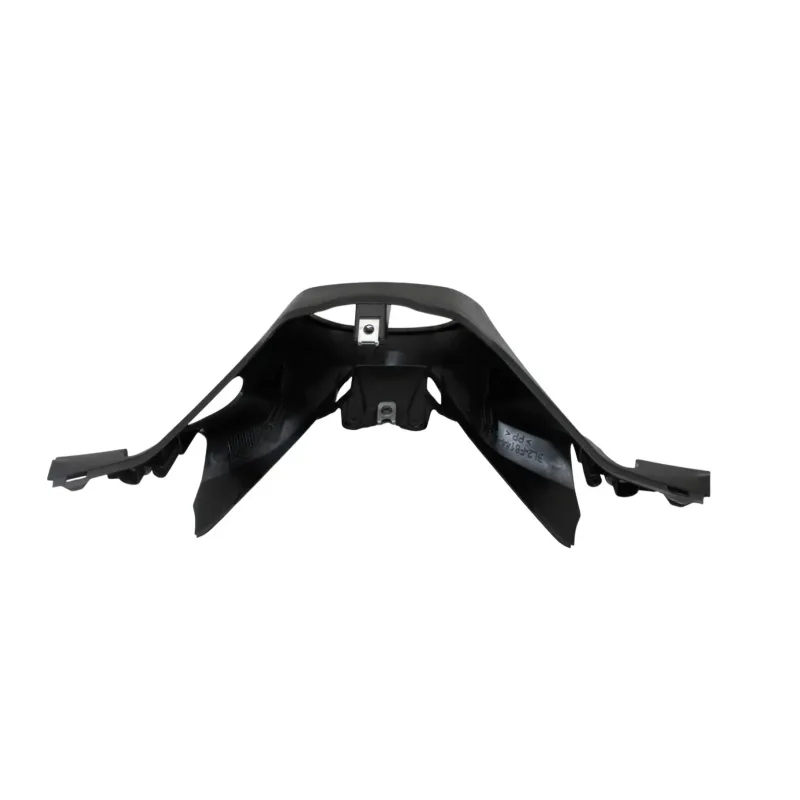 Cache guidon inferieur YAMAHA YPR 125 XMAX 2018 - 2020