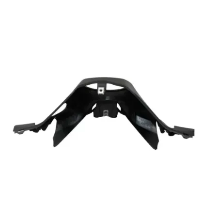 Cache guidon inferieur YAMAHA YPR 125 XMAX 2018 - 2020
