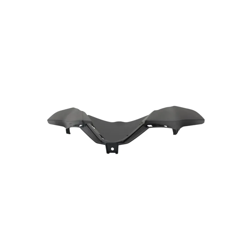 Cache sous bulle YAMAHA YPR 125 XMAX 2018 - 2020