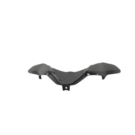 Cache sous bulle YAMAHA YPR 125 XMAX 2018 - 2020