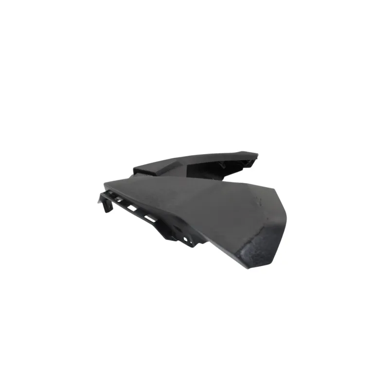 Cache sous bulle YAMAHA YPR 125 XMAX 2018 - 2020