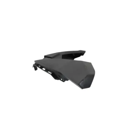 Cache sous bulle YAMAHA YPR 125 XMAX 2018 - 2020