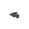 Cache sous bulle YAMAHA YPR 125 XMAX 2018 - 2020