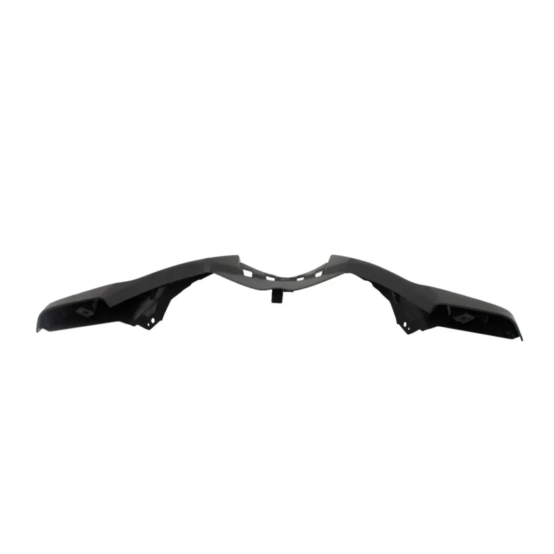 Cache sous bulle YAMAHA YPR 125 XMAX 2018 - 2020