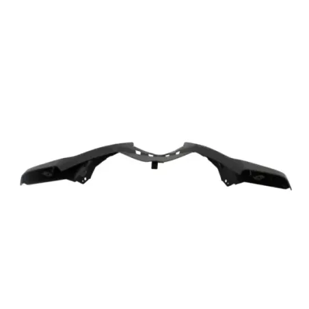 Cache sous bulle YAMAHA YPR 125 XMAX 2018 - 2020