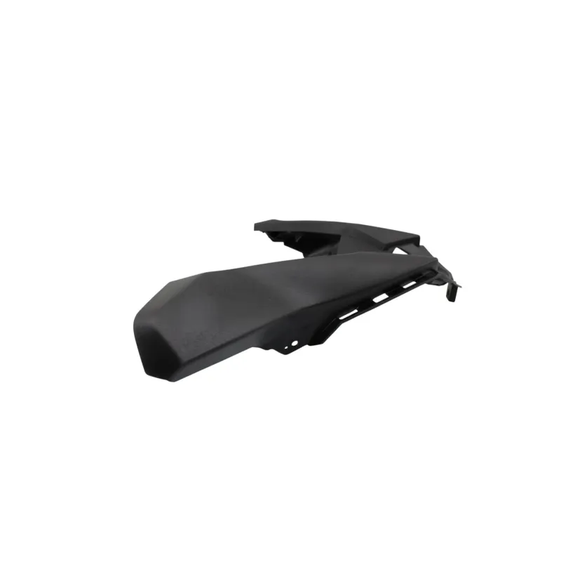 Cache sous bulle YAMAHA YPR 125 XMAX 2018 - 2020