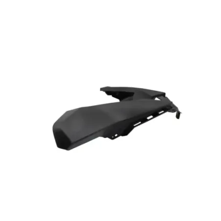 Cache sous bulle YAMAHA YPR 125 XMAX 2018 - 2020