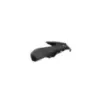 Cache sous bulle YAMAHA YPR 125 XMAX 2018 - 2020