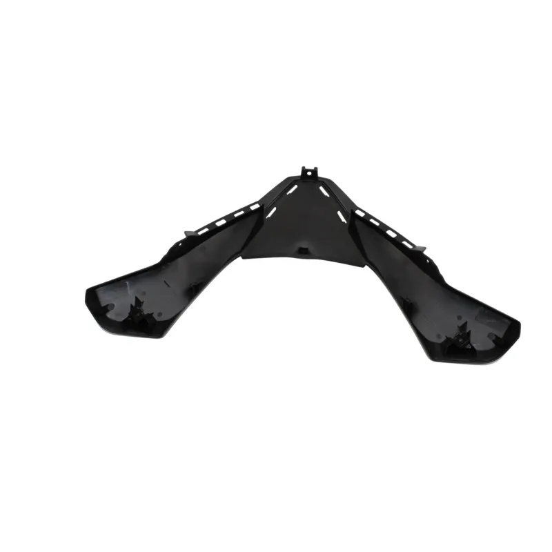 Cache sous bulle YAMAHA YPR 125 XMAX 2018 - 2020