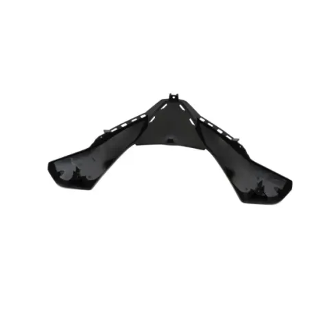Cache sous bulle YAMAHA YPR 125 XMAX 2018 - 2020