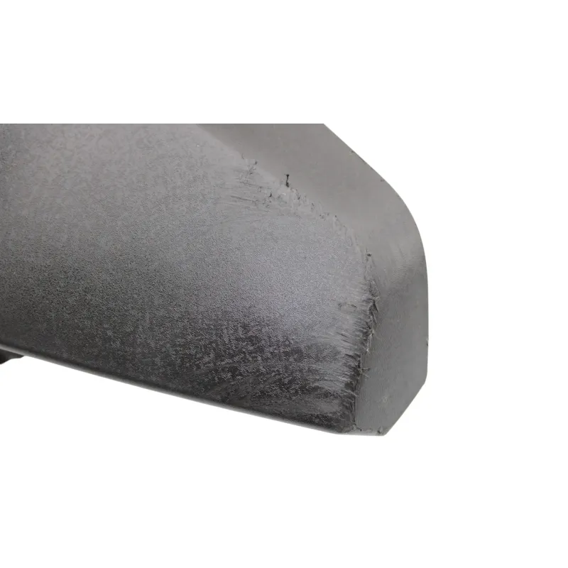 Cache sous bulle YAMAHA YPR 125 XMAX 2018 - 2020