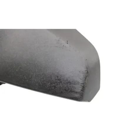 Cache sous bulle YAMAHA YPR 125 XMAX 2018 - 2020