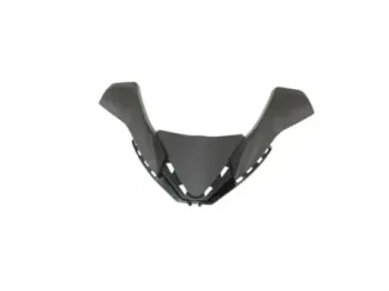Cache sous bulle YAMAHA YPR 125 XMAX 2018 - 2020