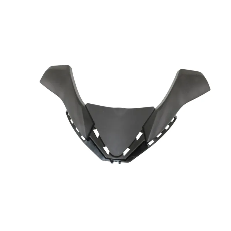 Cache sous bulle YAMAHA YPR 125 XMAX 2018 - 2020