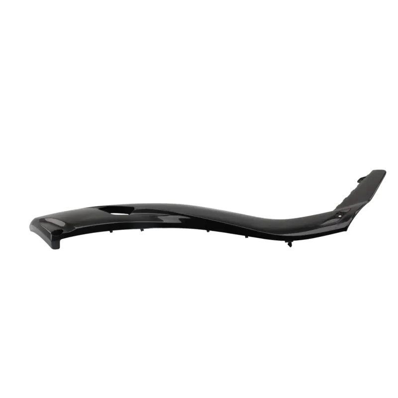 Cache sous selle droit YAMAHA YPR 125 XMAX 2018 - 2020