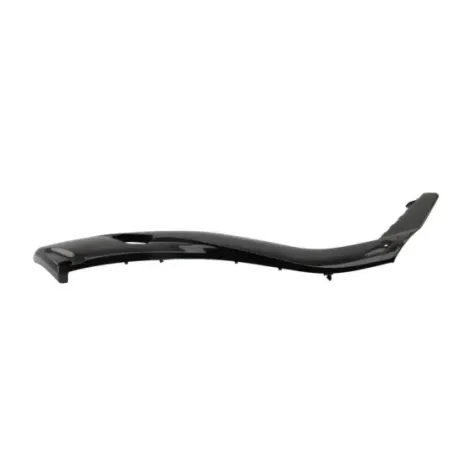Cache sous selle droit YAMAHA YPR 125 XMAX 2018 - 2020