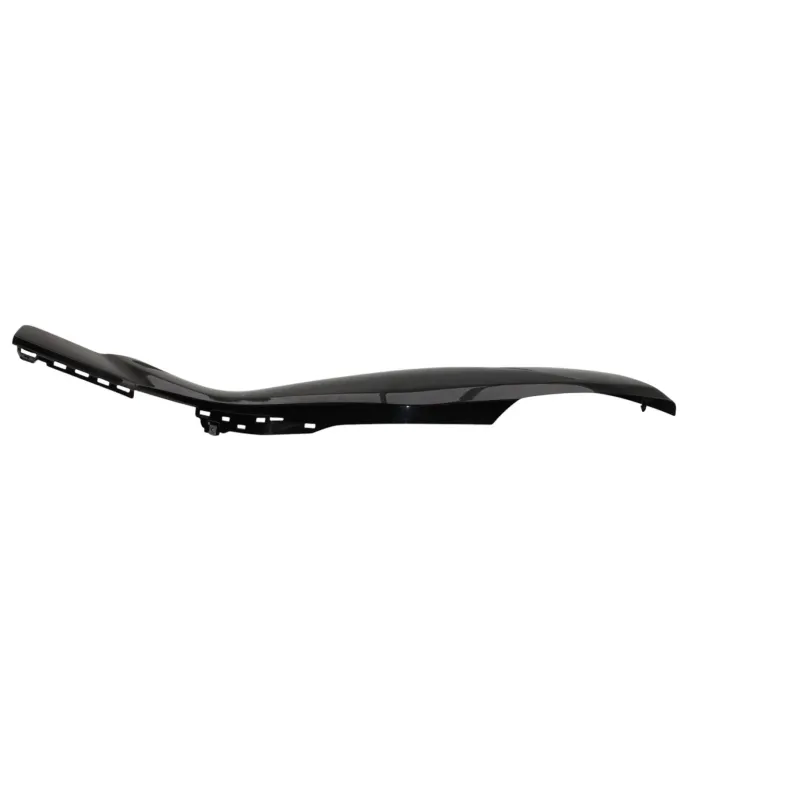 Cache sous selle droit YAMAHA YPR 125 XMAX 2018 - 2020