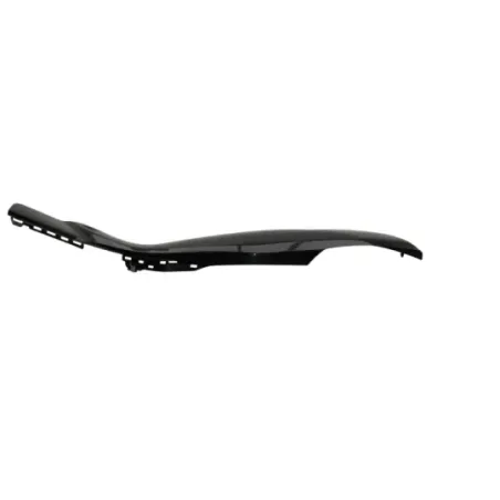 Cache sous selle droit YAMAHA YPR 125 XMAX 2018 - 2020