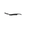 Cache sous selle droit YAMAHA YPR 125 XMAX 2018 - 2020