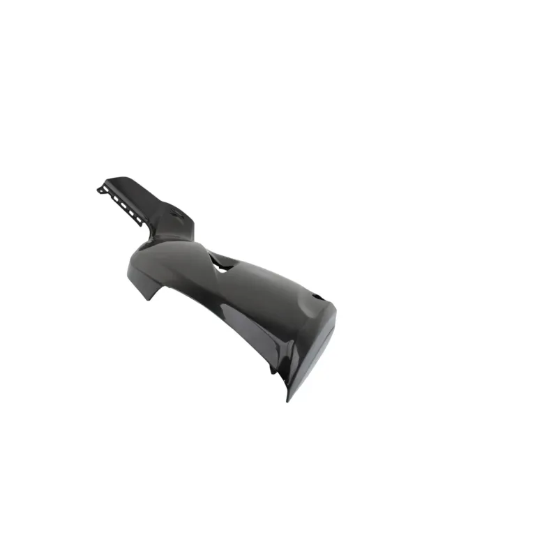 Cache sous selle droit YAMAHA YPR 125 XMAX 2018 - 2020