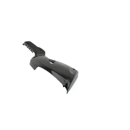 Cache sous selle droit YAMAHA YPR 125 XMAX 2018 - 2020