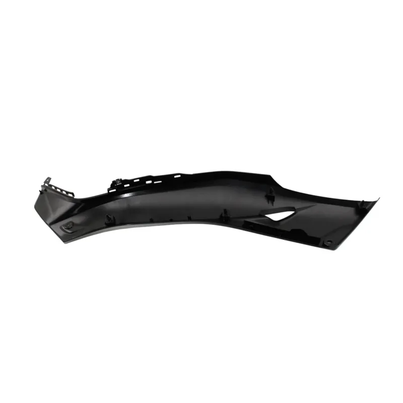 Cache sous selle droit YAMAHA YPR 125 XMAX 2018 - 2020