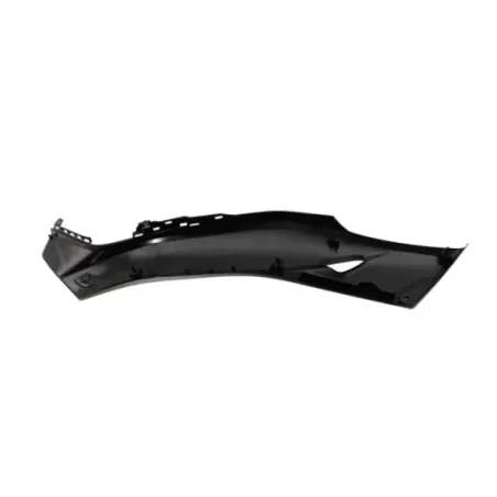 Cache sous selle droit YAMAHA YPR 125 XMAX 2018 - 2020