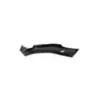 Cache sous selle droit YAMAHA YPR 125 XMAX 2018 - 2020