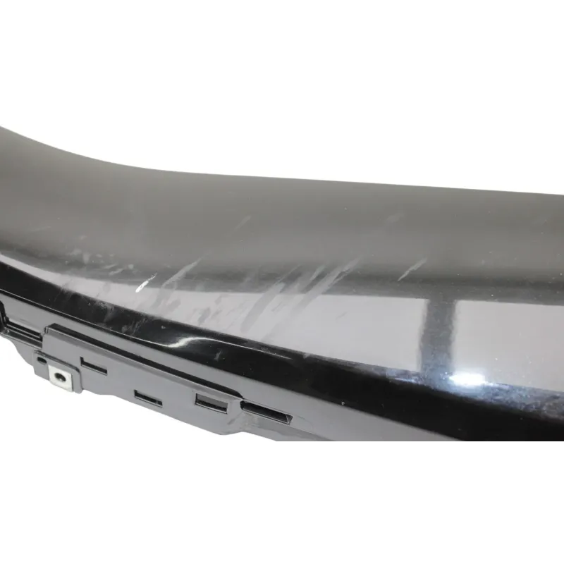 Cache sous selle droit YAMAHA YPR 125 XMAX 2018 - 2020