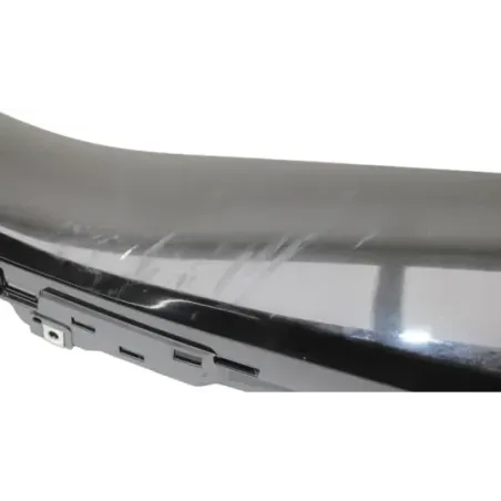 Cache sous selle droit YAMAHA YPR 125 XMAX 2018 - 2020