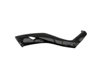 Cache sous selle droit YAMAHA YPR 125 XMAX 2018 - 2020