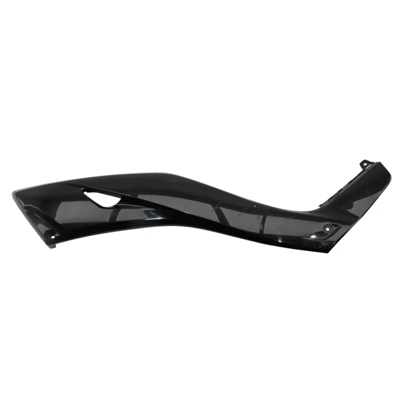 Cache sous selle droit YAMAHA YPR 125 XMAX 2018 - 2020