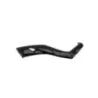 Cache sous selle droit YAMAHA YPR 125 XMAX 2018 - 2020
