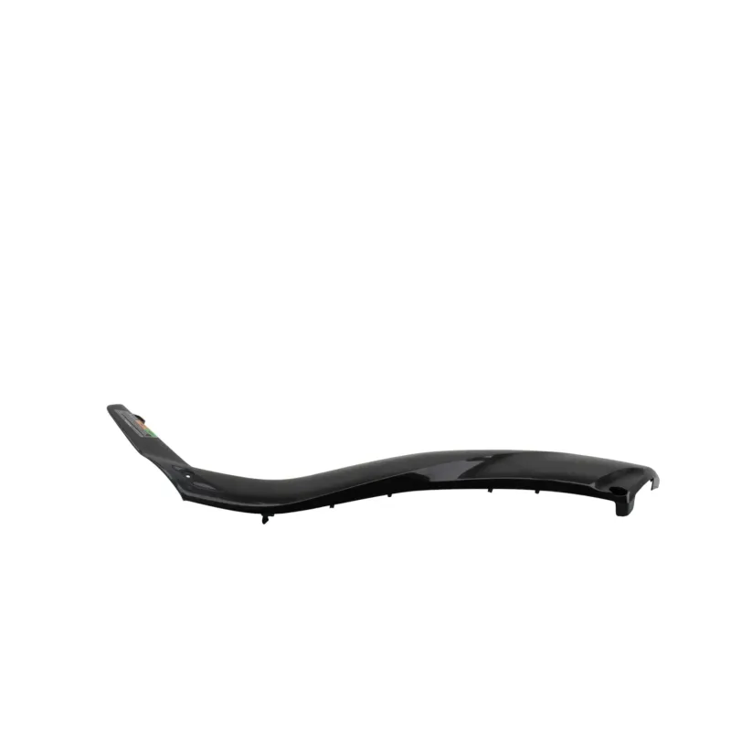 Cache sous selle gauche YAMAHA YPR 125 XMAX 2018 - 2020