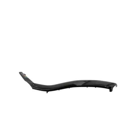 Cache sous selle gauche YAMAHA YPR 125 XMAX 2018 - 2020