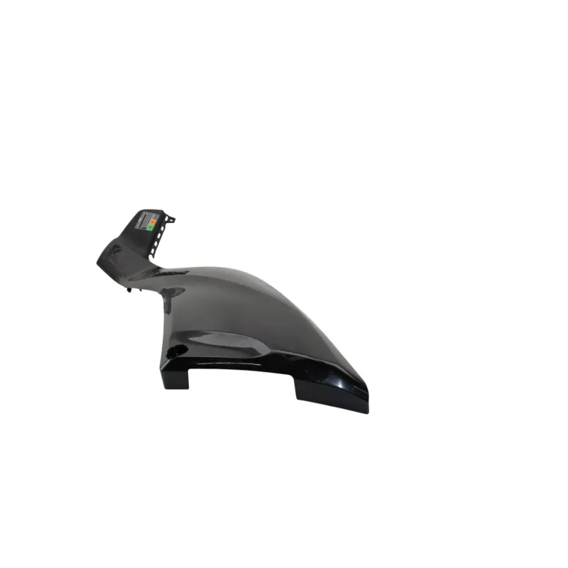 Cache sous selle gauche YAMAHA YPR 125 XMAX 2018 - 2020