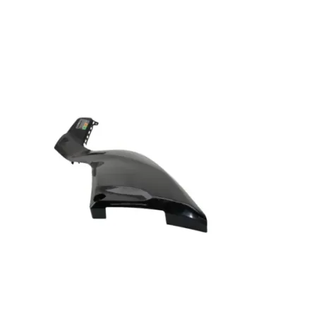 Cache sous selle gauche YAMAHA YPR 125 XMAX 2018 - 2020
