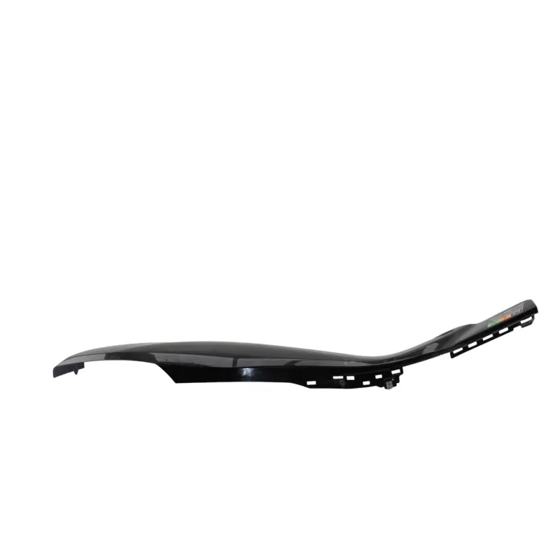 Cache sous selle gauche YAMAHA YPR 125 XMAX 2018 - 2020