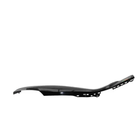Cache sous selle gauche YAMAHA YPR 125 XMAX 2018 - 2020