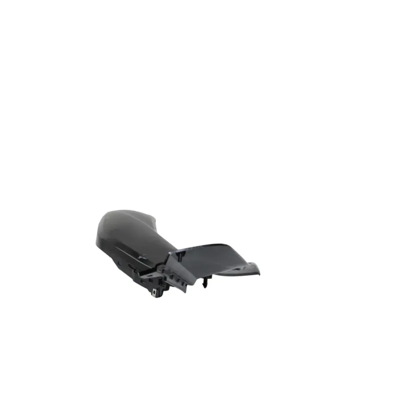 Cache sous selle gauche YAMAHA YPR 125 XMAX 2018 - 2020
