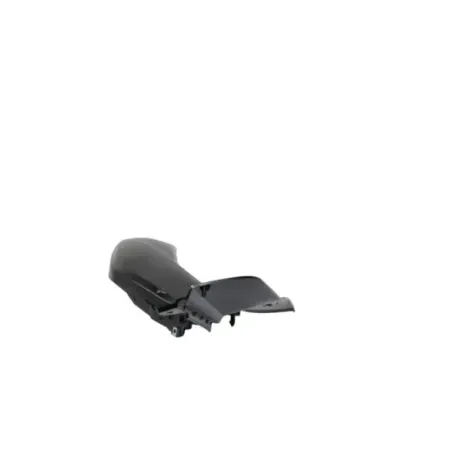 Cache sous selle gauche YAMAHA YPR 125 XMAX 2018 - 2020