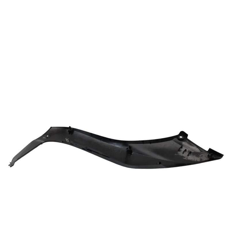 Cache sous selle gauche YAMAHA YPR 125 XMAX 2018 - 2020
