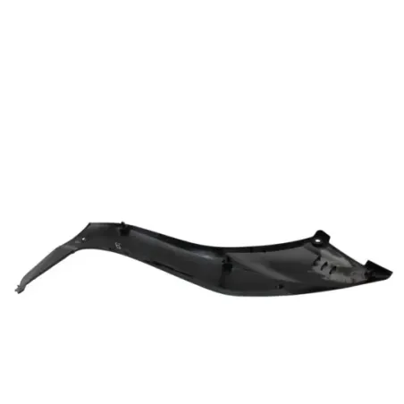 Cache sous selle gauche YAMAHA YPR 125 XMAX 2018 - 2020