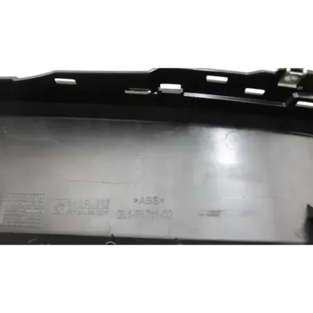 Cache sous selle gauche YAMAHA YPR 125 XMAX 2018 - 2020