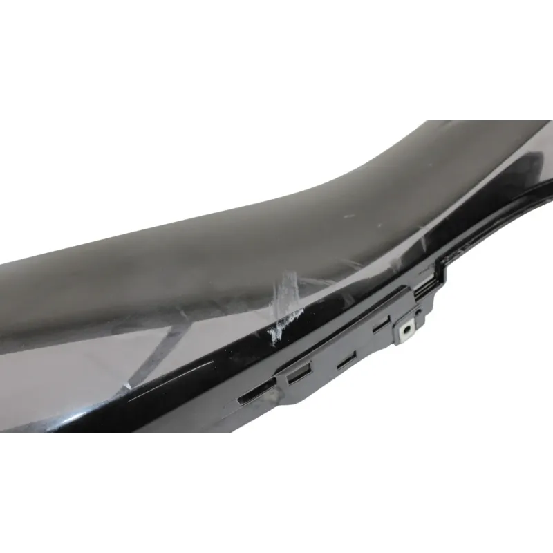 Cache sous selle gauche YAMAHA YPR 125 XMAX 2018 - 2020